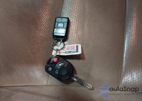 2009 Ford Fusion Sel from USA, damaged, VIN 3FAHP08119R153016